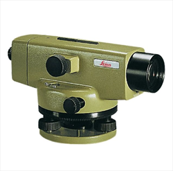 Máy thủy bình Leica NA2